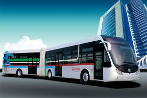 حافلة 6180GC <span dir='lrt'>(BRT)</span>